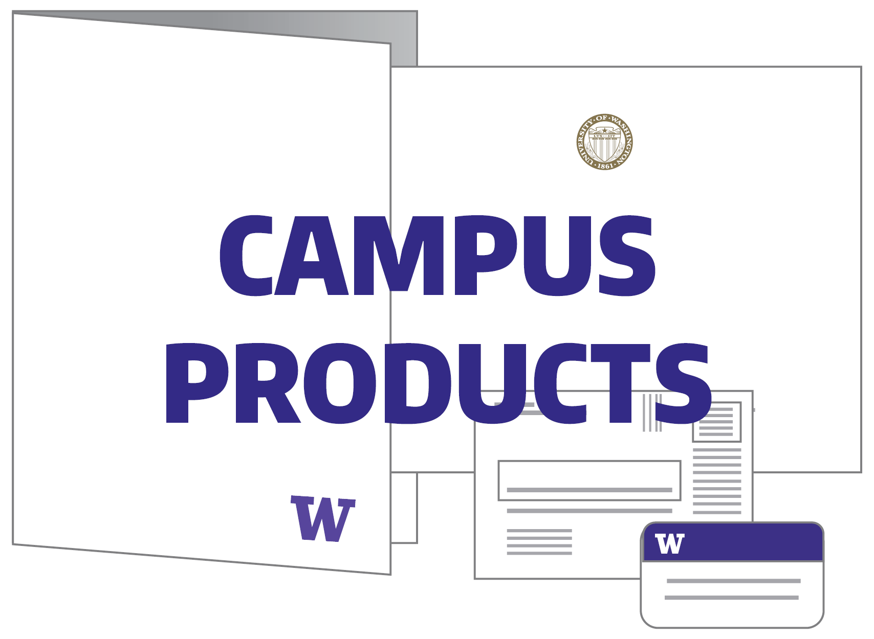 2021 2022 uw calendar